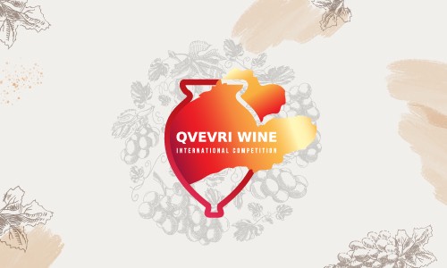  Qvevri Wine Competition 