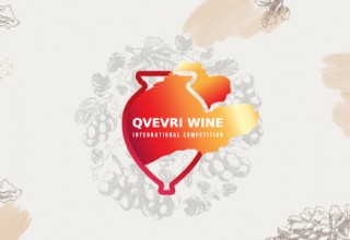  Qvevri Wine Competition 