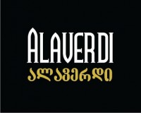 Alaverdi