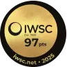 https://bolero-storage.fra1.digitaloceanspaces.com/bolero/1741759512356-em8rql2msca-1.png