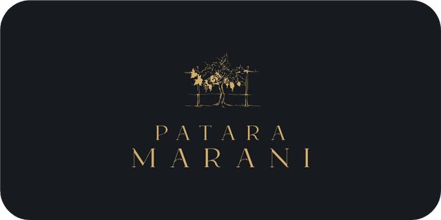 პატარა მარანი